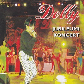 Dolly